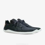primus asana muškarci B6LZ38 Vivobarefoot opsidijan - Image 4