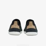 primus asana muškarci B6LZ38 Vivobarefoot opsidijan - Image 5