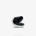primus asana muškarci B6LZ38 Vivobarefoot opsidijan - Image 6