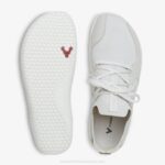 primus asana muškarci B6LZ39 Vivobarefoot vapnenac - Image 2