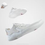 primus asana muškarci B6LZ39 Vivobarefoot vapnenac - Image 7