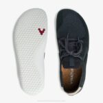 primus asana žene B6LZ106 Vivobarefoot opsidijan - Image 2