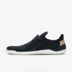 primus asana žene B6LZ106 Vivobarefoot opsidijan - Image 3