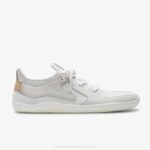 primus asana žene B6LZ107 Vivobarefoot vapnenac