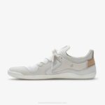 primus asana žene B6LZ107 Vivobarefoot vapnenac - Image 3