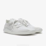 primus asana žene B6LZ107 Vivobarefoot vapnenac - Image 4