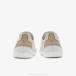 primus asana žene B6LZ107 Vivobarefoot vapnenac - Image 5