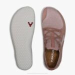 primus asana žene B6LZ108 Vivobarefoot bijelo-pastelno - Image 2