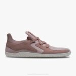 primus asana žene B6LZ108 Vivobarefoot bijelo-pastelno