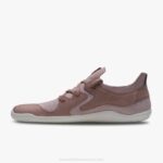 primus asana žene B6LZ108 Vivobarefoot bijelo-pastelno - Image 3