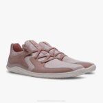 primus asana žene B6LZ108 Vivobarefoot bijelo-pastelno - Image 4