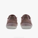 primus asana žene B6LZ108 Vivobarefoot bijelo-pastelno - Image 5