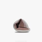 primus asana žene B6LZ108 Vivobarefoot bijelo-pastelno - Image 6
