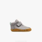primus bootie ii djeca za sve vremenske prilike B6LZ181 Vivobarefoot cinkov