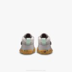 primus bootie ii djeca za sve vremenske prilike B6LZ181 Vivobarefoot cinkov - Image 5