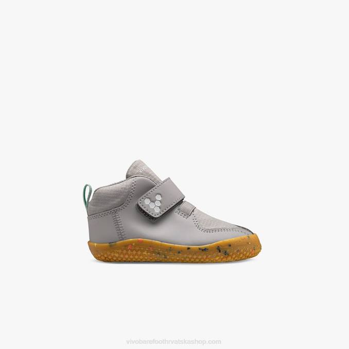 primus_bootie_ii_djeca_za_sve_vremenske_prilike_b6lz181_vivobarefoot_cinkov.jpg primus bootie ii djeca za sve vremenske prilike B6LZ181 Vivobarefoot cinkov - Image 1