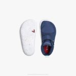 primus bootie ii djeca za sve vremenske prilike B6LZ182 Vivobarefoot ponoć - Image 2