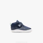 primus bootie ii djeca za sve vremenske prilike B6LZ182 Vivobarefoot ponoć