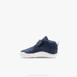 primus bootie ii djeca za sve vremenske prilike B6LZ182 Vivobarefoot ponoć - Image 3