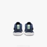 primus bootie ii djeca za sve vremenske prilike B6LZ182 Vivobarefoot ponoć - Image 5