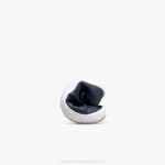 primus bootie ii djeca za sve vremenske prilike B6LZ182 Vivobarefoot ponoć - Image 6