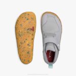 primus bootie ii djeca za sve vremenske prilike B6LZ183 Vivobarefoot cinkov - Image 2