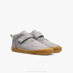 primus bootie ii djeca za sve vremenske prilike B6LZ183 Vivobarefoot cinkov - Image 4