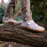 primus bootie ii djeca za sve vremenske prilike B6LZ183 Vivobarefoot cinkov - Image 7