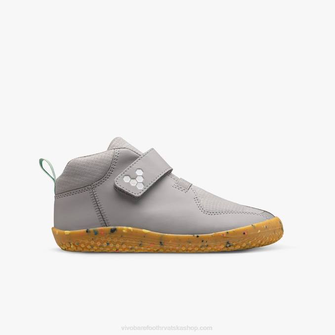 primus_bootie_ii_djeca_za_sve_vremenske_prilike_b6lz183_vivobarefoot_cinkov.jpg primus bootie ii djeca za sve vremenske prilike B6LZ183 Vivobarefoot cinkov - Image 1