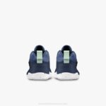 primus bootie ii djeca za sve vremenske prilike B6LZ184 Vivobarefoot ponoć - Image 5