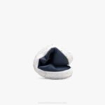 primus bootie ii djeca za sve vremenske prilike B6LZ184 Vivobarefoot ponoć - Image 6