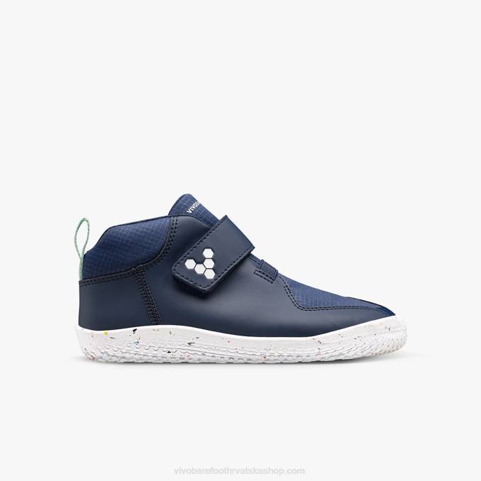primus_bootie_ii_djeca_za_sve_vremenske_prilike_b6lz184_vivobarefoot_ponoc.jpg primus bootie ii djeca za sve vremenske prilike B6LZ184 Vivobarefoot ponoć - Image 1