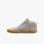 primus bootie ii juniori za sve vremenske prilike B6LZ185 Vivobarefoot cinkov - Image 3