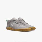 primus bootie ii juniori za sve vremenske prilike B6LZ185 Vivobarefoot cinkov - Image 4