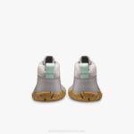 primus bootie ii juniori za sve vremenske prilike B6LZ185 Vivobarefoot cinkov - Image 5