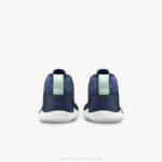 primus bootie ii juniori za sve vremenske prilike B6LZ186 Vivobarefoot ponoć - Image 5