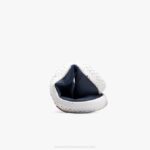 primus bootie ii juniori za sve vremenske prilike B6LZ186 Vivobarefoot ponoć - Image 6