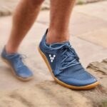 primus lite iii ljudi B6LZ5 Vivobarefoot duboko morsko plavo - Image 12