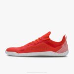 primus lite iii ljudi B6LZ5 Vivobarefoot duboko morsko plavo - Image 14