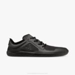 primus lite iii ljudi B6LZ5 Vivobarefoot duboko morsko plavo - Image 18