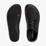 primus lite iii ljudi B6LZ5 Vivobarefoot duboko morsko plavo - Image 19