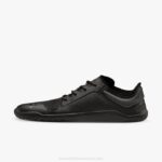primus lite iii ljudi B6LZ5 Vivobarefoot duboko morsko plavo - Image 20