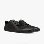 primus lite iii ljudi B6LZ5 Vivobarefoot duboko morsko plavo - Image 3