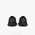 primus lite iii ljudi B6LZ5 Vivobarefoot duboko morsko plavo - Image 4