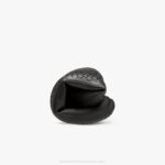 primus lite iii ljudi B6LZ5 Vivobarefoot duboko morsko plavo - Image 5