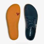 primus lite iii ljudi B6LZ5 Vivobarefoot duboko morsko plavo - Image 6