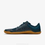 primus lite iii ljudi B6LZ5 Vivobarefoot duboko morsko plavo - Image 7