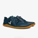 primus lite iii ljudi B6LZ5 Vivobarefoot duboko morsko plavo - Image 8