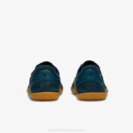 primus lite iii ljudi B6LZ5 Vivobarefoot duboko morsko plavo - Image 9