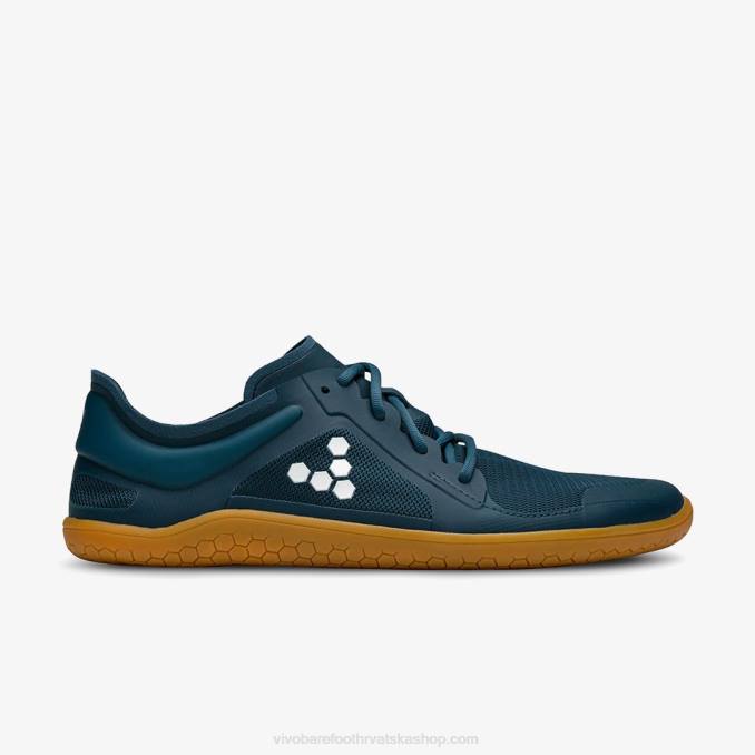 primus_lite_iii_ljudi_b6lz5_vivobarefoot_duboko_morsko_plavo.jpg primus lite iii ljudi B6LZ5 Vivobarefoot duboko morsko plavo - Image 1